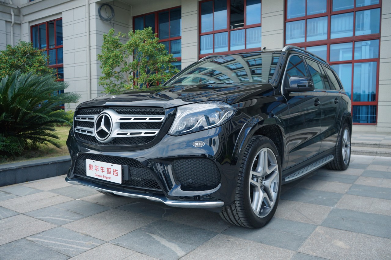 2019年,遭遇国六的平行*口车进**,销量为何还能逆势增长?