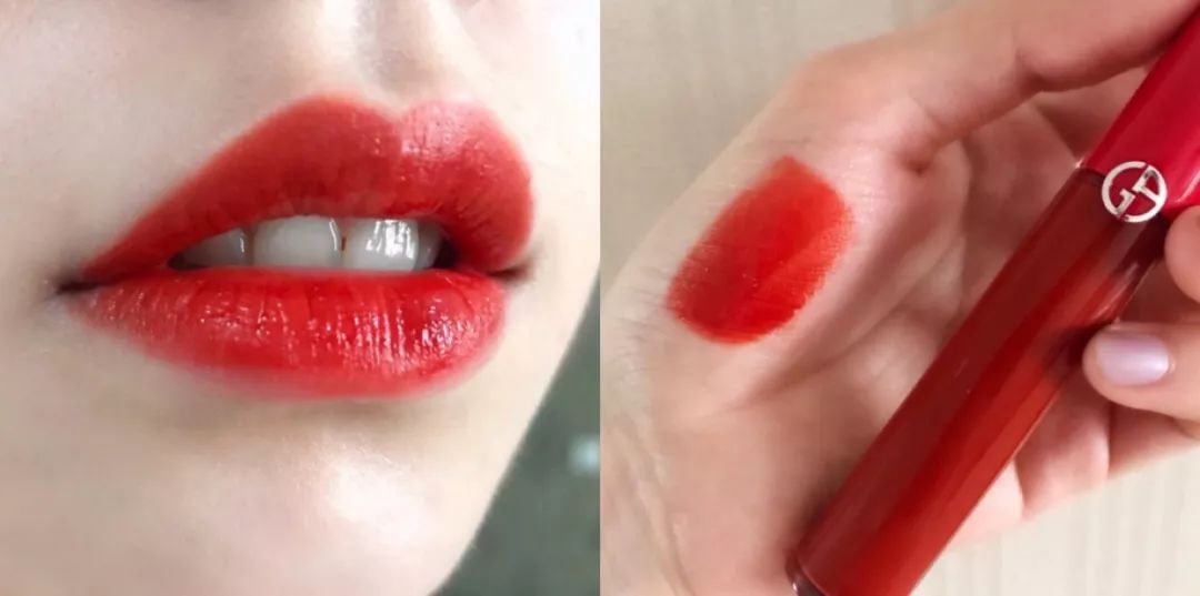 迪奥口红740和966哪个更适合秋冬,最适合秋冬的8支口红