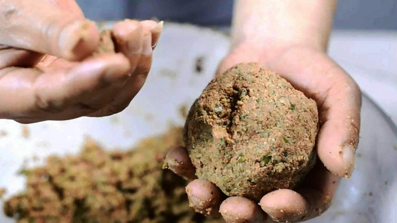 野钓纳米浮漂,纳米夜钓浮漂