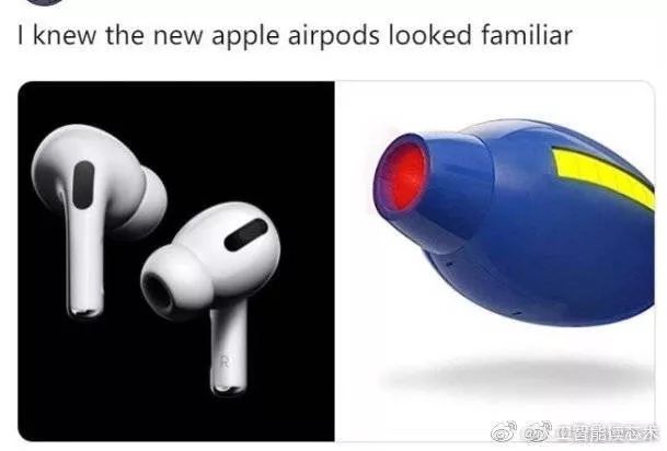 花2000买苹果手机值得吗,花2000买耳机