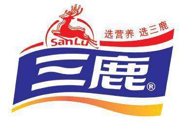 商标趣味常识大全,商标趣味常识有哪些