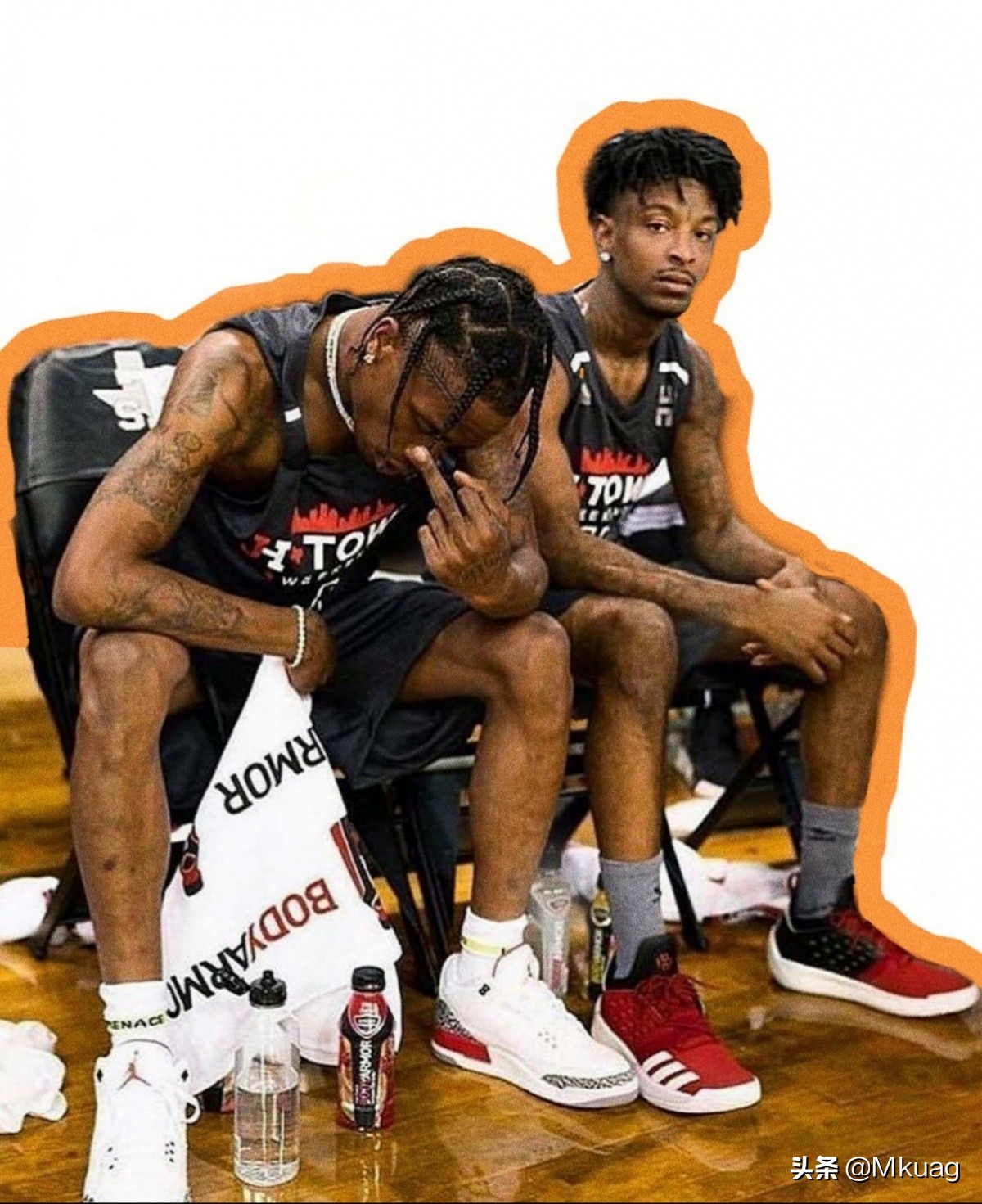 metroboomin专辑唱了多少,metroboomin新专辑heroes