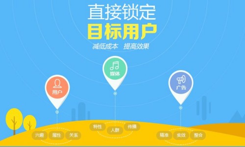 百度推广开户最高返点,广州百度推广开户收费