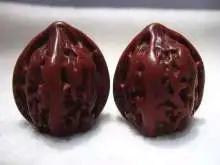 文玩品鉴视频,广善文玩精品文玩核桃