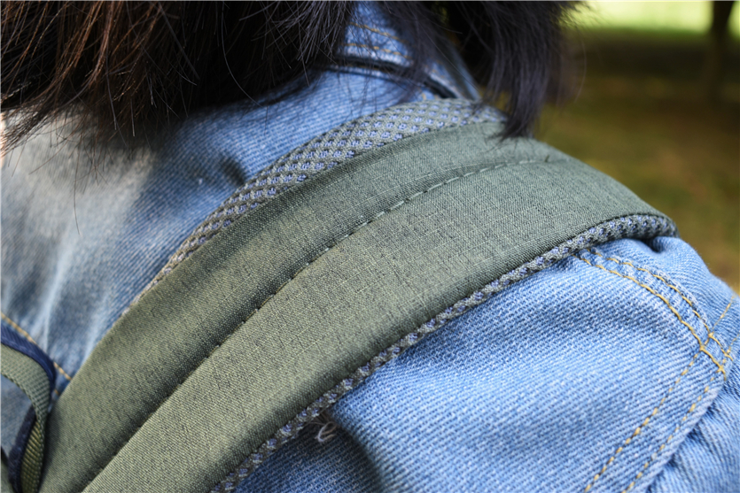 城市通勤利器,城市通勤用神器