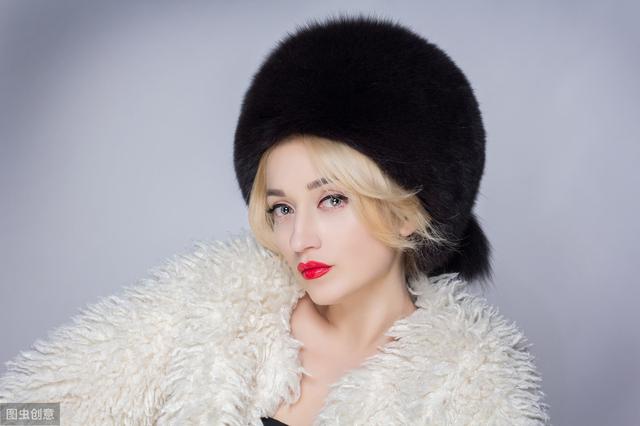 鑰佸瀵逛綘璇磞ouarebeautiful鎬庝箞鍥炲,鑰佸瀵逛綘璇磞ouarecool鎬庝箞鍥炵瓟