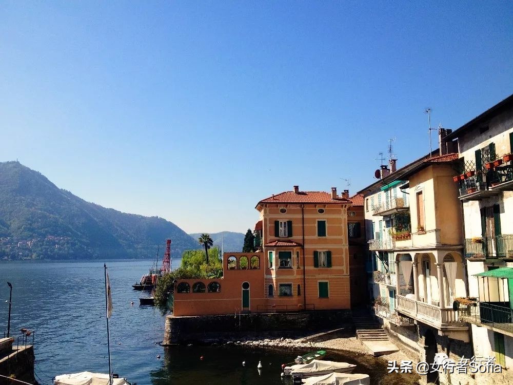 德国阿尔卑斯自驾游,慕尼黑至维也纳自驾游