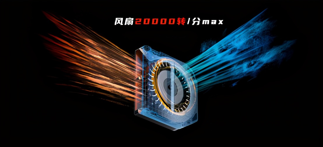 165hz高刷游戏本推荐,165hz刷新率手机红魔