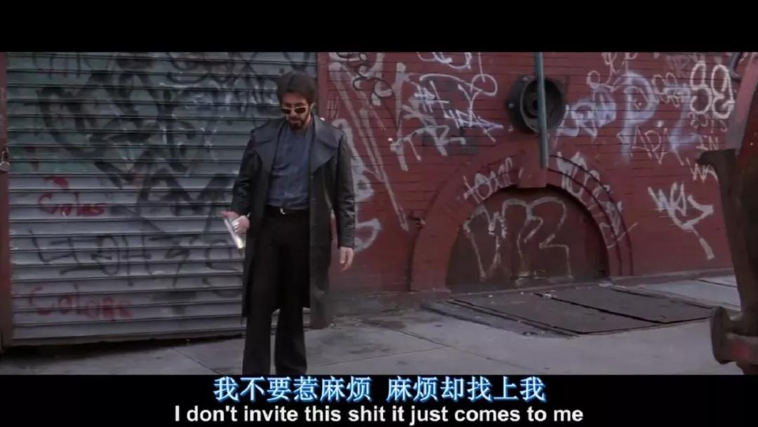 益海嘉里郭孔丰对新中国贡献,益海嘉里郭孔丰是不是新加坡首富