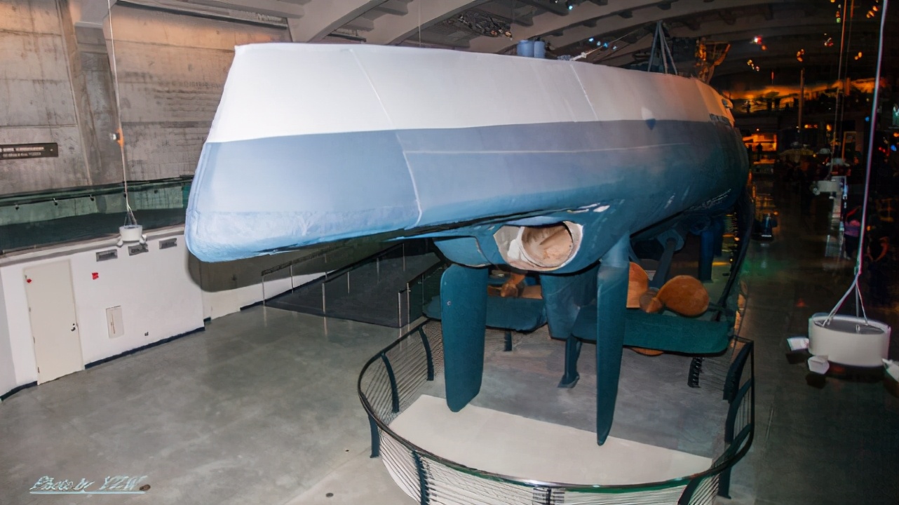 u571原型真实事件,电影u571国语