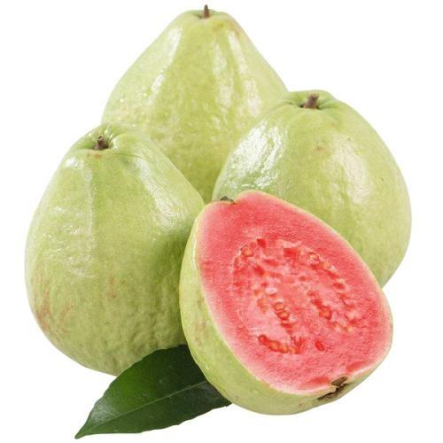 奇葩水果你吃过几种,5种奇葩水果全吃过的都是真土豪