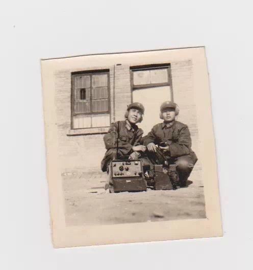 回忆新兵连朋友圈文案,回忆新兵连的日记