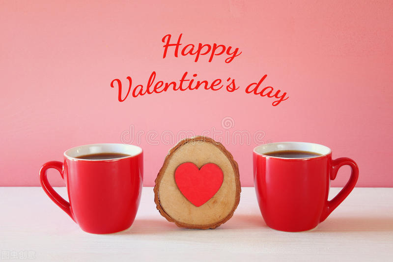 七夕礼物送女友你们送的都是啥,七夕情人节礼物送女友吃的