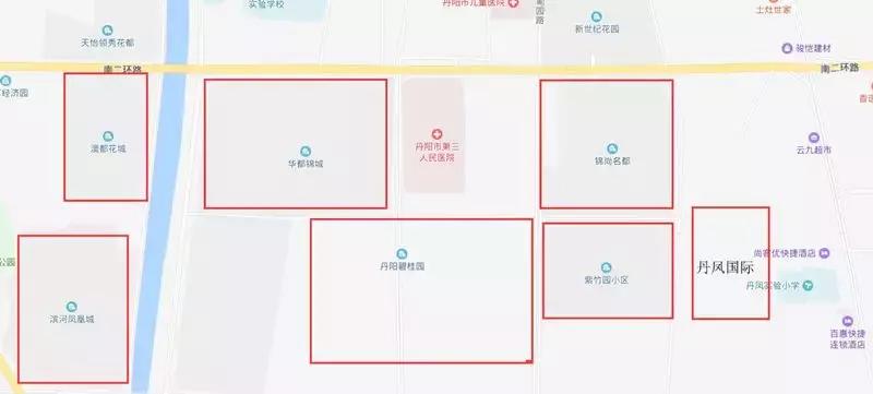 镇江市电梯检测,小区电梯测评