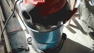 家装修打扫卫生,装修后全屋深度保洁全过程