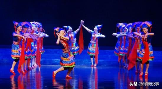 北海新年活动推荐,北海市春节活动