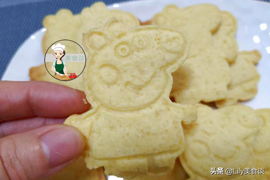 做年货小零食完整版,年货小零食备起来