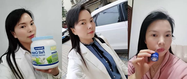 我和洋葱的故事,我和洋葱的邂逅故事