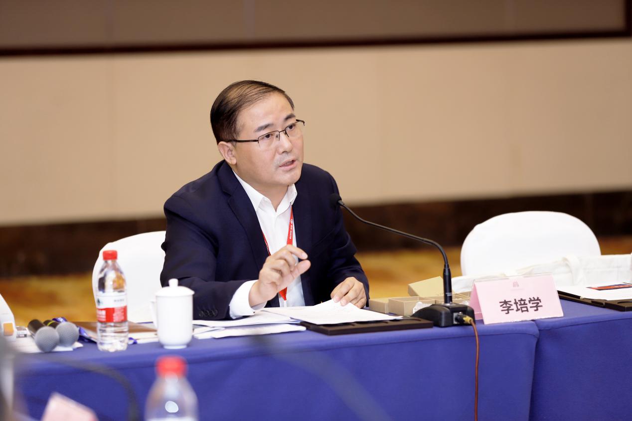 三迪时空,三迪时空增材