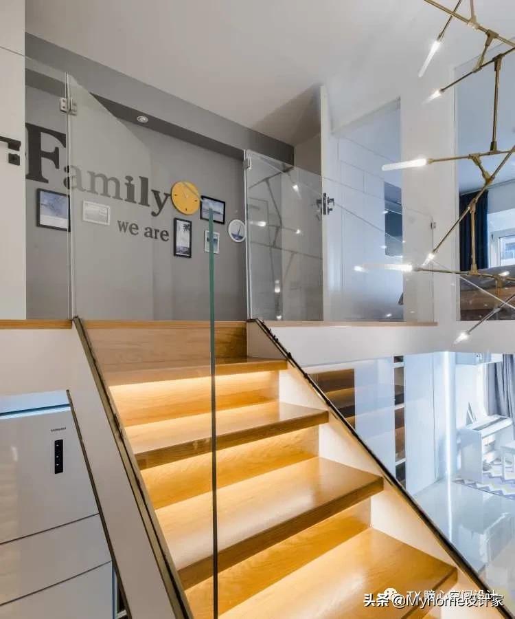 不敢相信房子还有人住,不敢相信的房子