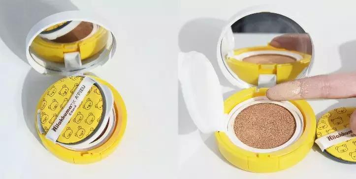 平价好用的气垫推荐采访,平价好用的气垫测评无广告