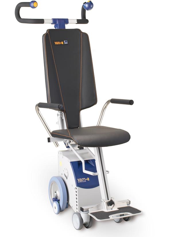 日本原装爬楼机,爬楼机德国