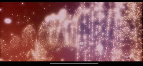 荣耀路由3没有5gwifi,荣耀路由3有几个千兆口