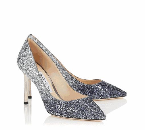 阿迪耐克推荐童鞋,阿迪和耐克哪个儿童鞋比较好一点