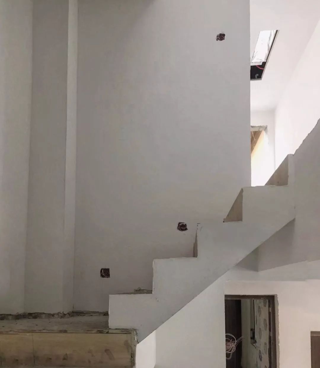 墙固的作用及施工方案,墙固与墙锢的区别是什么