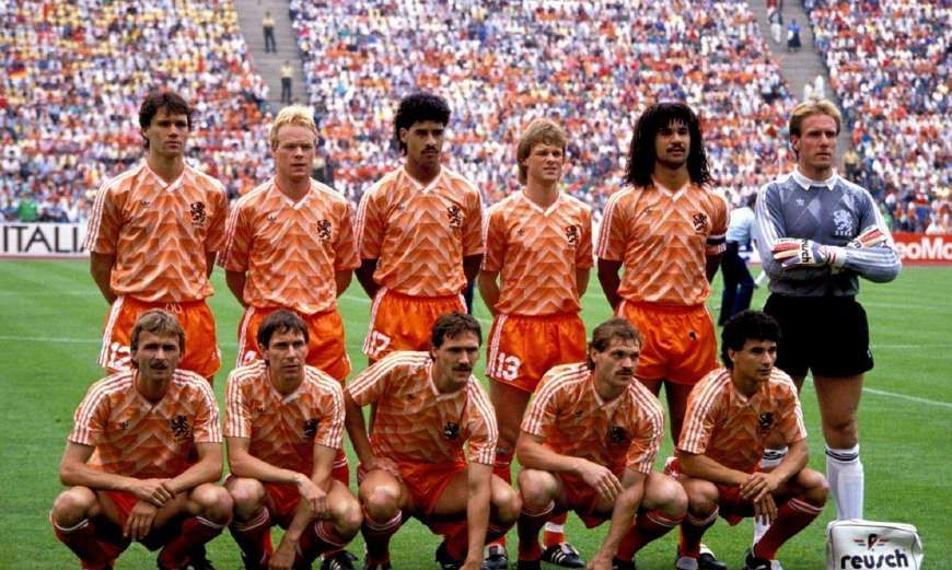 历届欧足联主席奖（欧足联终身成就奖）获得者