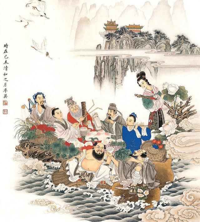 蓬莱住在哪里比较好,定居蓬莱真实的感受