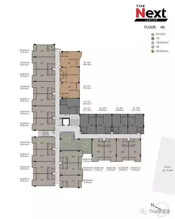 清迈景点攻略亲子游玩,清迈十大必去景点简介大全