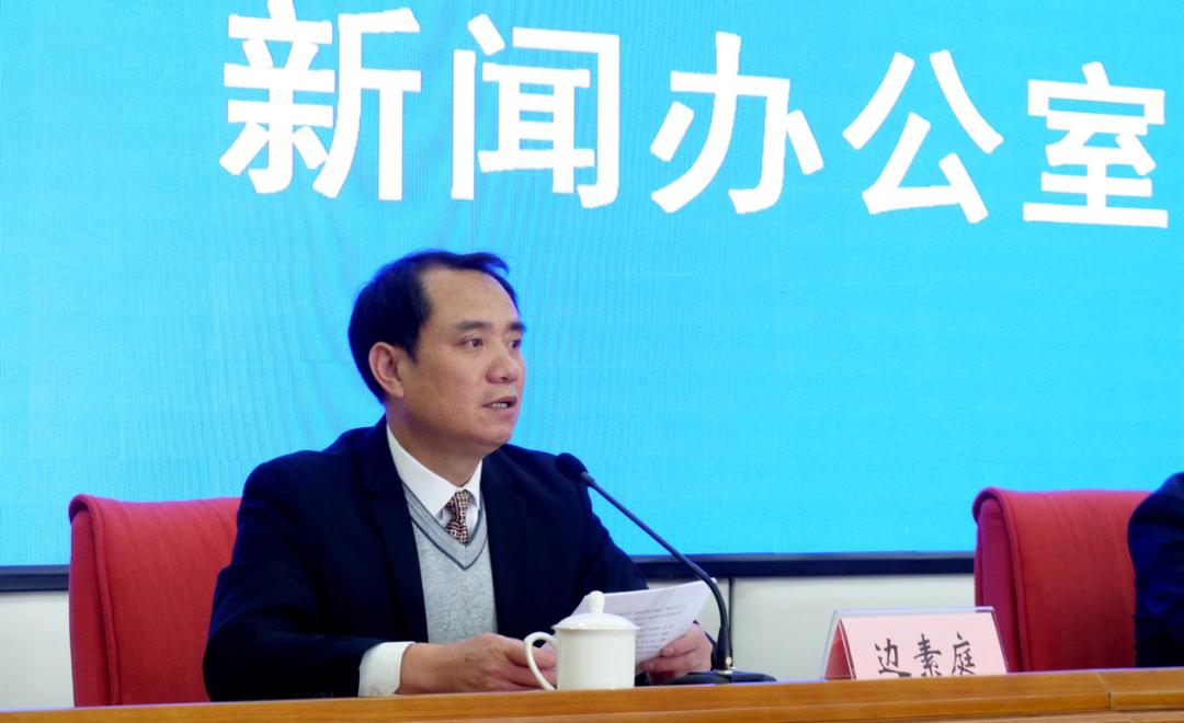 山西太原问政平台,山西太原网络问政