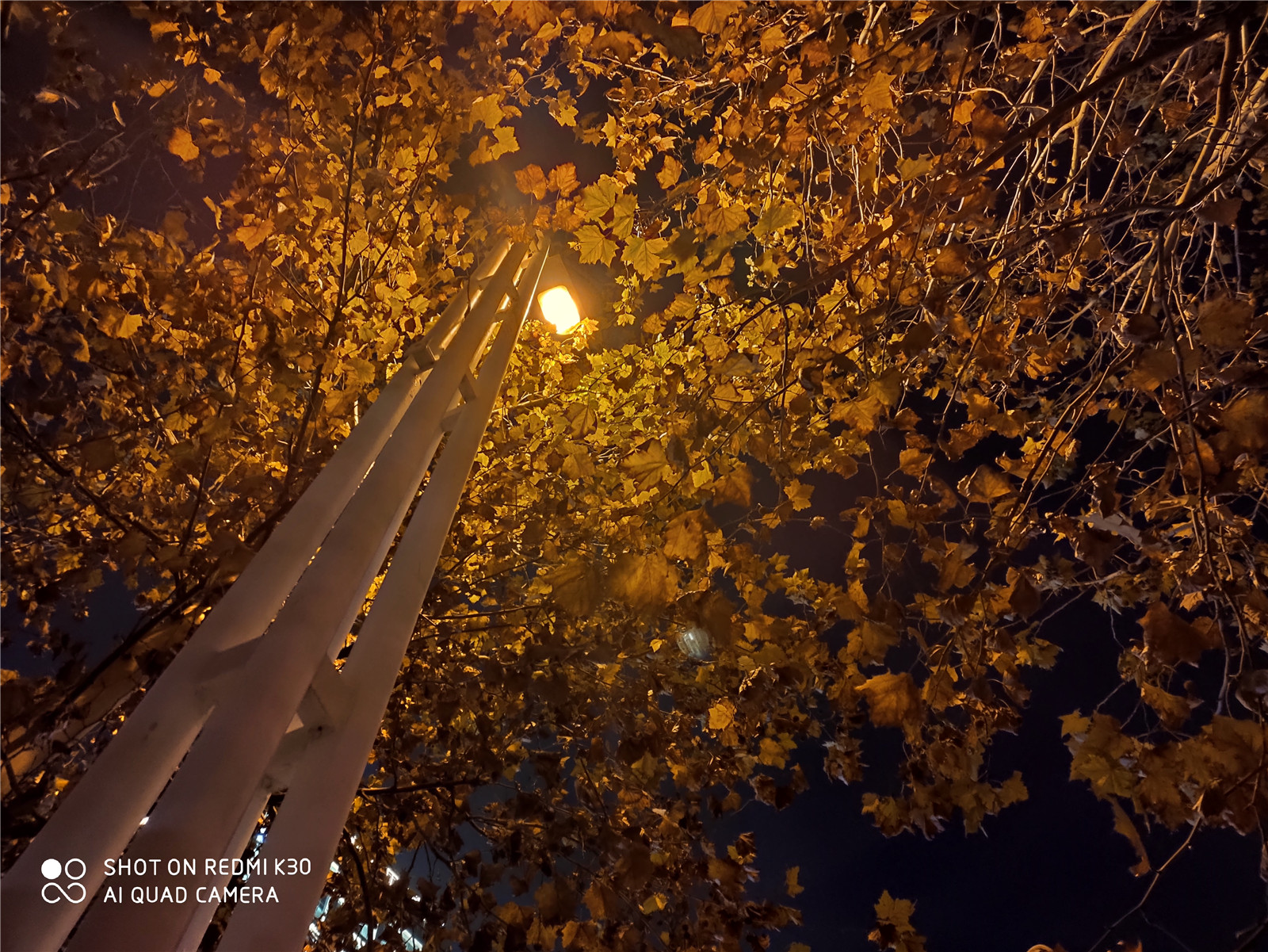 redmik30至尊版和红米k30pro参数,redmik30s至尊纪念版