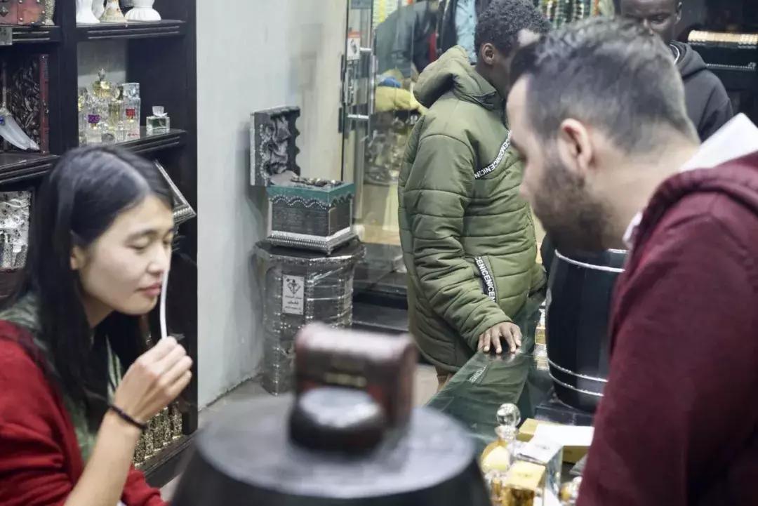 物价低到离谱的城市,埃及最便宜的物价