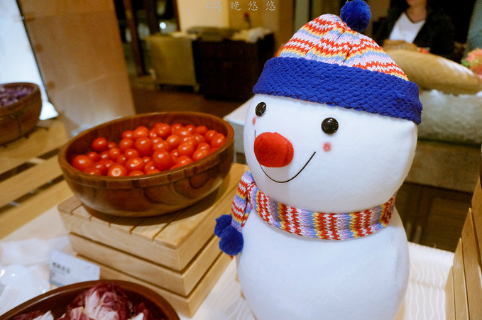 广州巴厘岛免费景点,广州温泉度假攻略