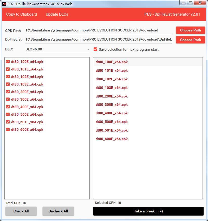 pc实况2021实用技巧,实况2019怎么找到经典球员