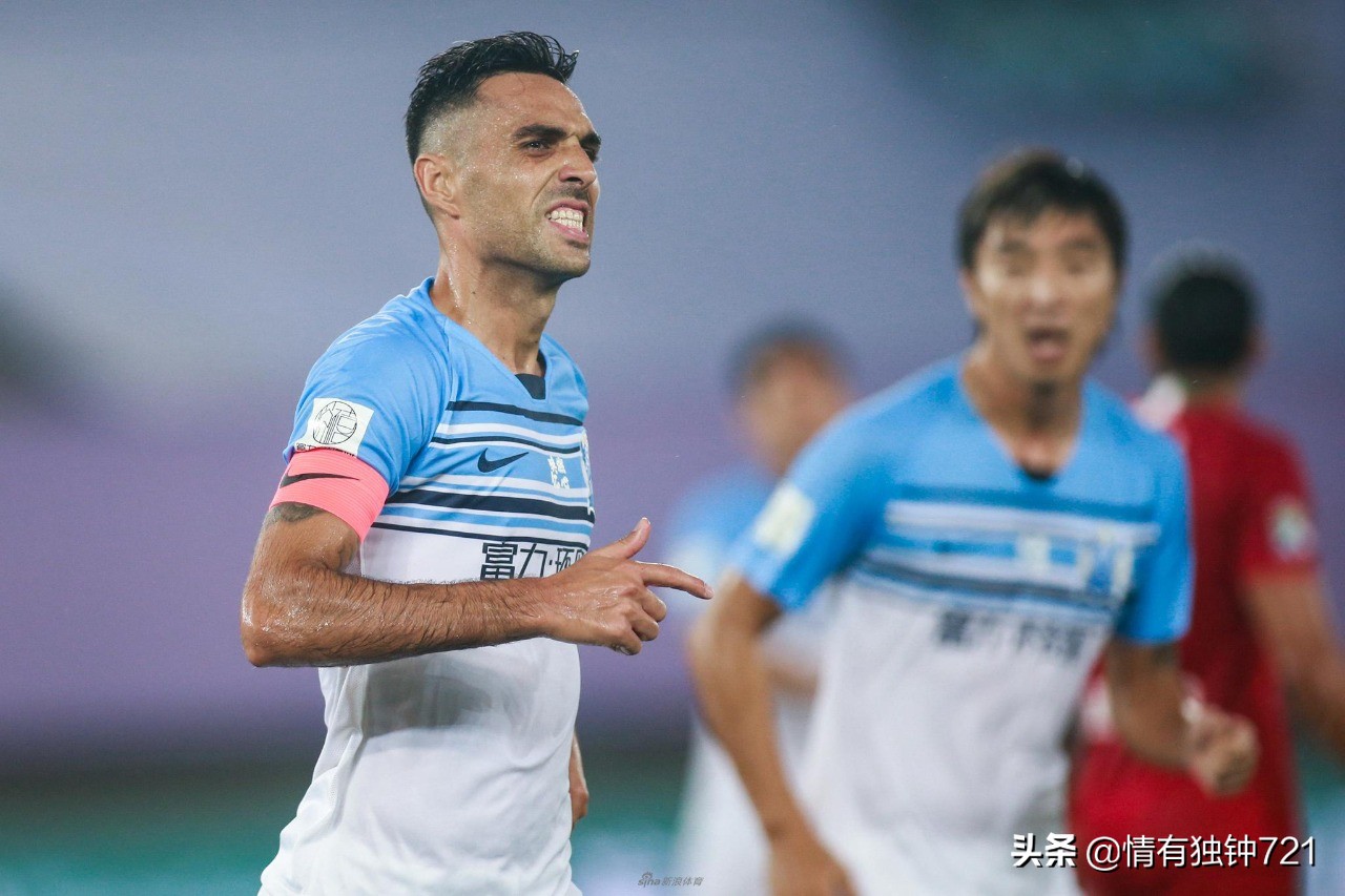 曼城转会新消息贝加,蒂亚戈什么时候转会利物浦