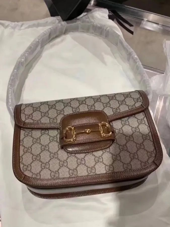 低价代购被骗事件,被代购骗了600多可以报案吗