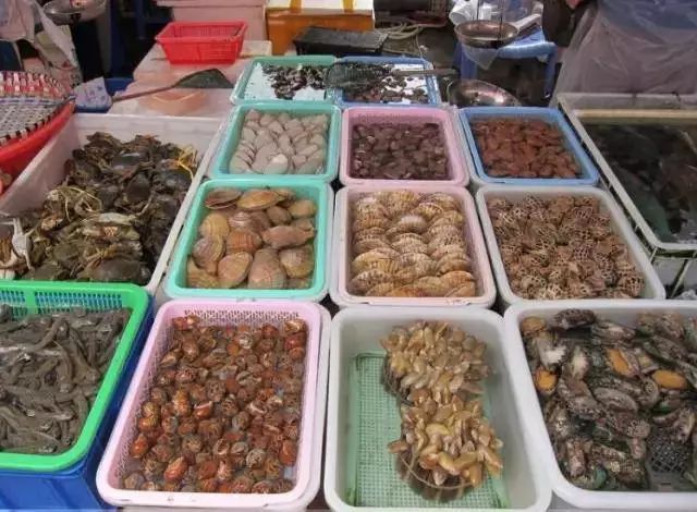 周末2日游广东,惠州2天1夜旅游大亚湾