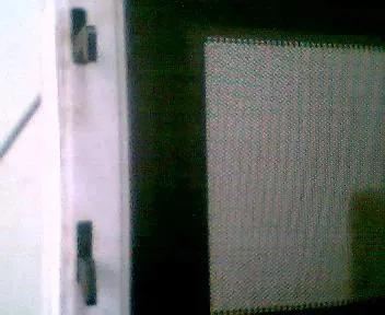 变频微波炉原理与维修,微波炉原理与维修视频01