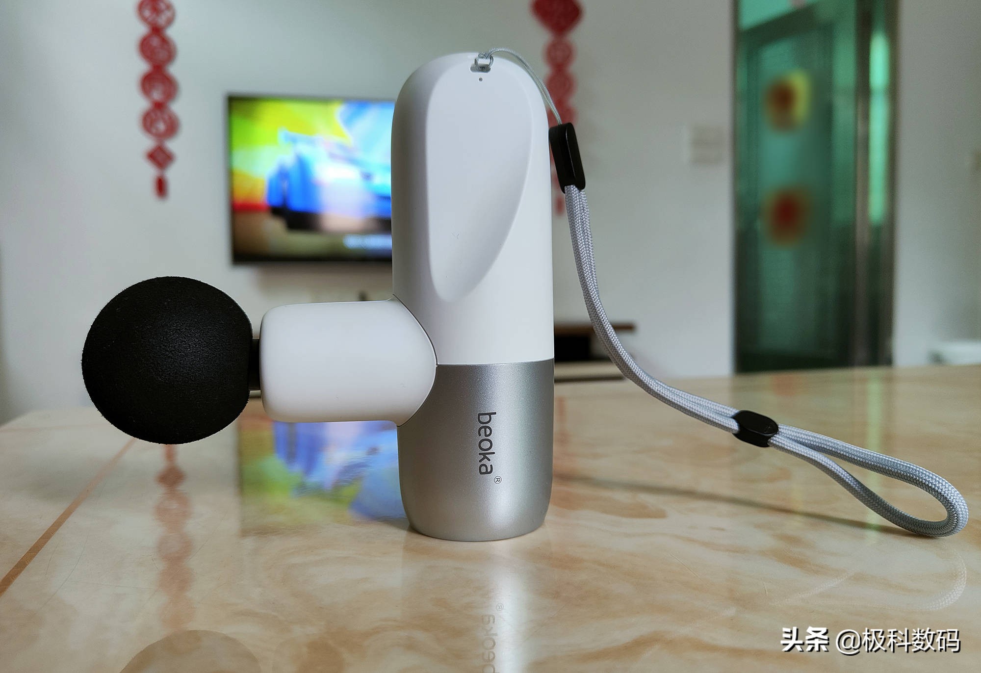 鸿蒙生态能升级鸿蒙4.0吗,倍益康himini筋膜枪