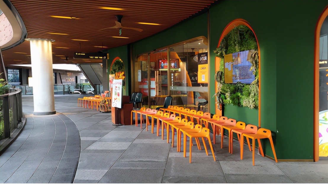 虹口区最热闹的商圈,虹口最热的地方是哪里