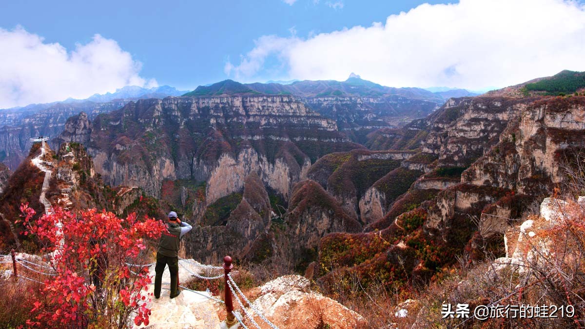 山西最有发展潜力的城市,山西长治未来发展