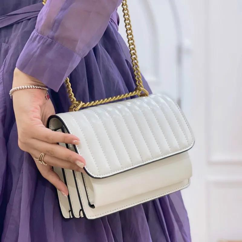 coach和celine哪个高档,coachceline包