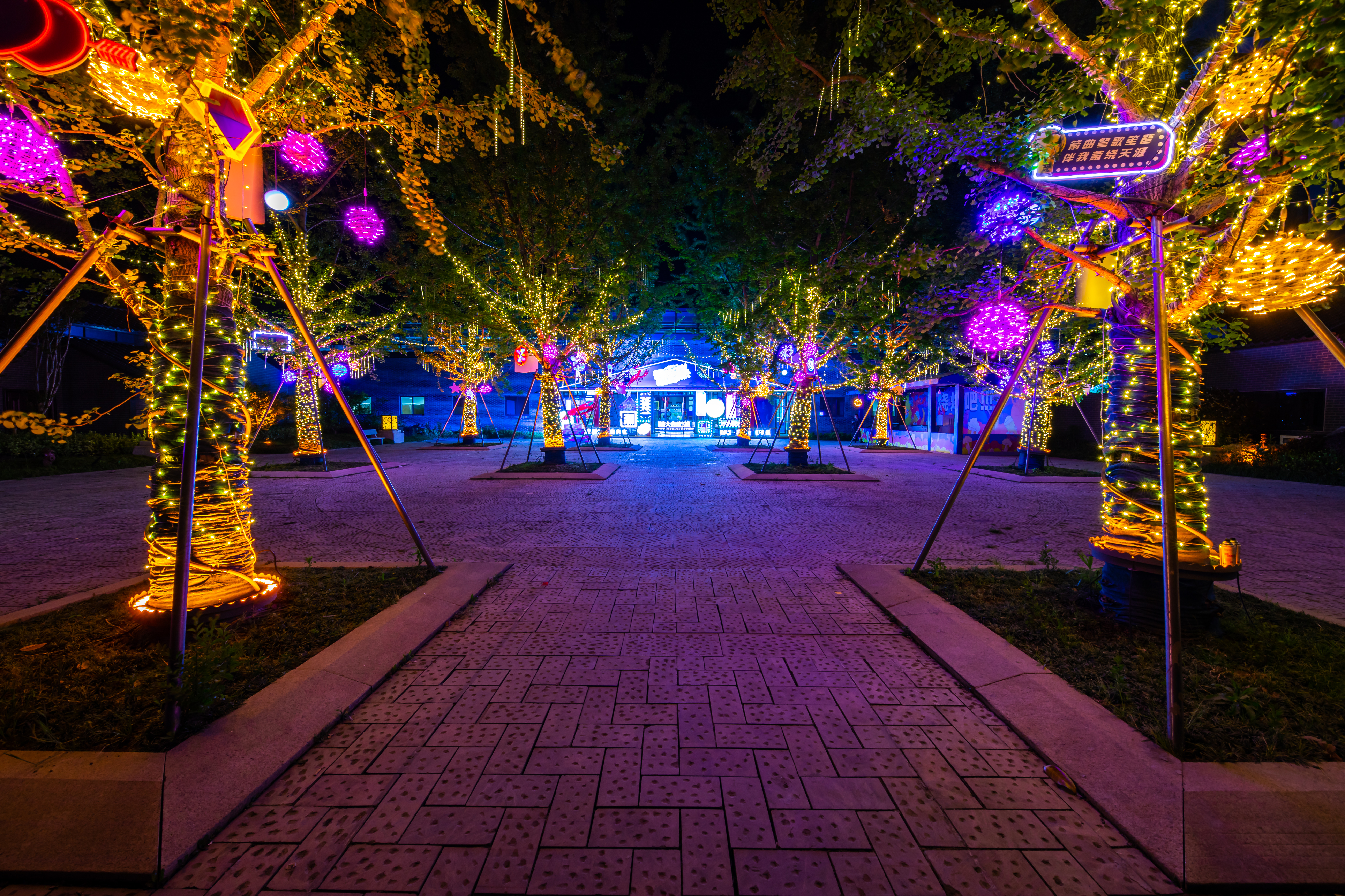 南浔古镇虾客大会要不要约,2023南浔虾客大会从什么时间开始