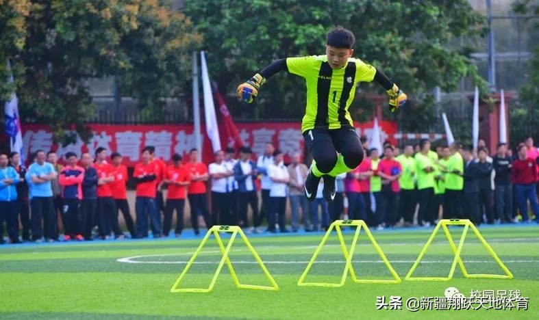 足球单招上大学有用吗,踢足球可以上哪些好的大学