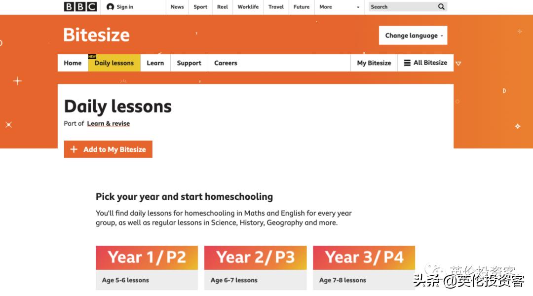 ​死亡连降！英国今天开始发钱，第一波每月£2500来了