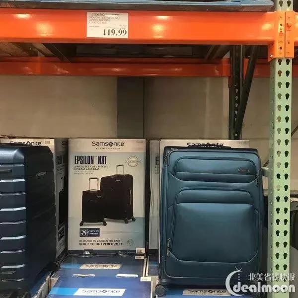 大陆首家costco在哪里,大陆首家costco门店