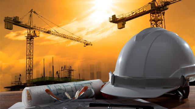 安全工程是南工大的冷门专业吗,安全工程职业技术学院冷门专业